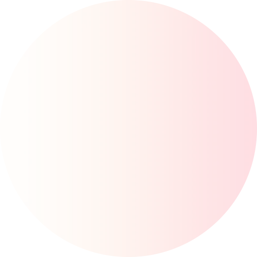 黑白体育APP - 黑白体育xingyikai